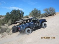 IMG_4402.jpg