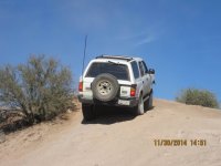 IMG_4408.jpg