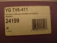 S7300711.jpg S7300711.jpg