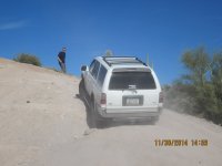 IMG_4413.jpg
