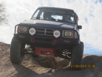 IMG_4417.jpg