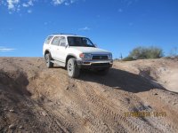IMG_4425.jpg