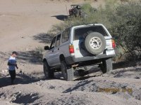 IMG_4428.jpg