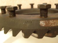 S7300715.jpg S7300715.jpg