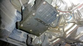 4Runner Fluid Leak.jpg