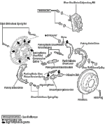 4runnerparkingbrake2.gif