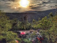 HDR 4runner sunset.jpg HDR 4runner sunset.jpg