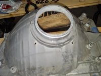 lamp bore.jpg