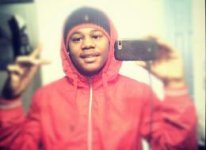n-DEANDRE-large.jpg