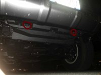 4r front bumper.jpg