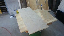 0921141446.jpg