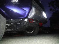 4r front bumper side.jpg