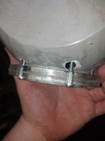 plastic ring.jpg