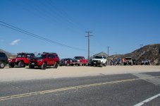 00a-Cleghorn-MeetUp.jpg