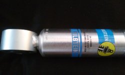 20141031_102812.jpg