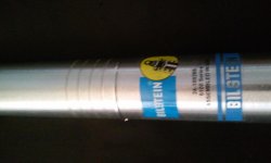 20141031_102840.jpg