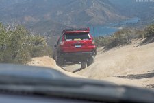 00e-Cleghorn-Better.jpg