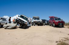 01a-Cleghorn-Lunch.jpg