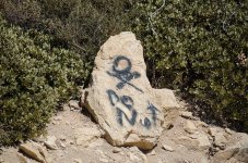 01b-Cleghorn-DoNot.jpg