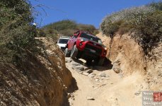 01c-Cleghorn-Doing.jpg