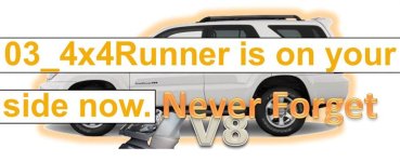 4th gen 4Runner1 (Custom) (2).jpg