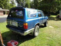 yota 4 runner 001.jpg