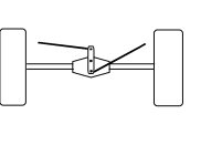 wattslink.jpg wattslink.jpg