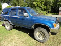 yota 4 runner 002.jpg