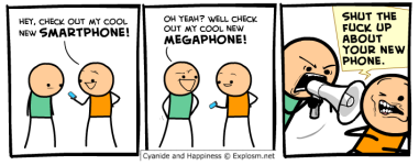iphone 6 megaphone.png