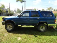 yota 4 runner 003.jpg