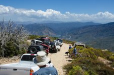 03-Cleghorn-11CarPileup.jpg
