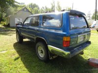 yota 4 runner 004.jpg