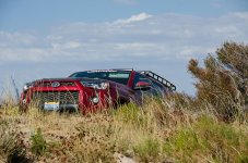 06a-PilotRock-ReadyToPounce.jpg