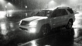 4Runner - Rain.jpg