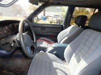 yota 4 runner 005.jpg