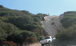 06c-PilotRock-FinalHill.jpg