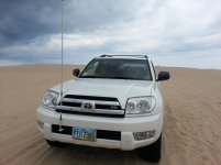 20130805_121919 (1280x960).jpg