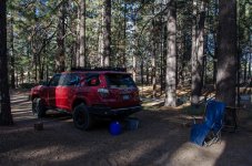 07a-Camp-CrabFlats.jpg
