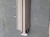 photo 1.jpg