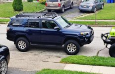 20140621_073735.jpg