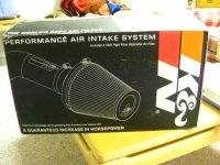 K&N 003.JPG