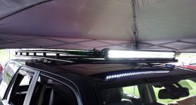 20140628_183914.jpg