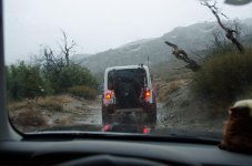 10-SN16-WheelingInTheRain.jpg 10-SN16-WheelingInTheRain.jpg