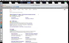Screen Shot 2014-08-07 at 8.16.05 PM.jpg