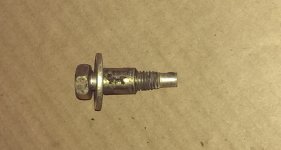 Unknown screw.jpg
