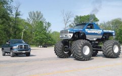 0810dp_06_z+2002_dodge_ram_cummins_monster_truck+comparison.jpg