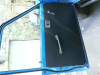 photo 1-2.jpg