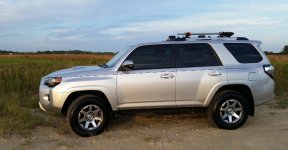 4runner1.jpg