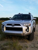 4runner2.jpg