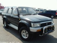 HiluxSurfwithNudgeBar.jpg